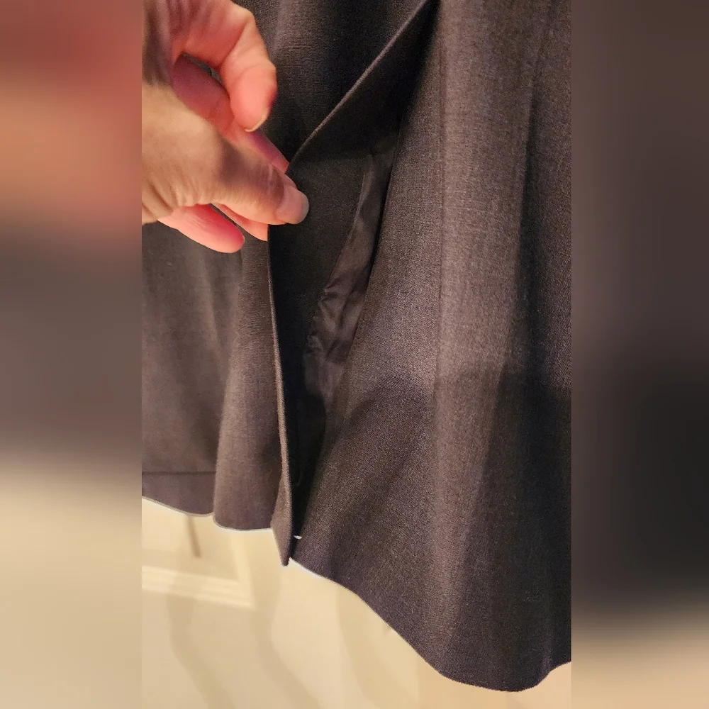 Bonobos nwot never